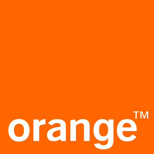 Orange slovensko a Grantový program 2016